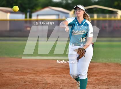 Thumbnail 3 in Sunlake @ Wiregrass Ranch photogallery.