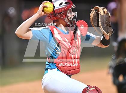 Thumbnail 2 in Sunlake @ Wiregrass Ranch photogallery.
