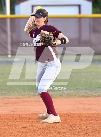 Thumbnail 2 in Sunlake @ Wiregrass Ranch photogallery.