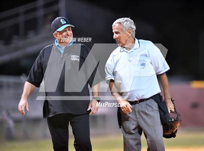 Thumbnail 3 in Sunlake @ Wiregrass Ranch photogallery.