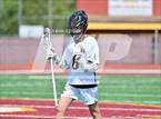 Photo from the gallery "Merritt Island @ St. Cloud"