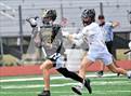 Photo from the gallery "Merritt Island @ St. Cloud"