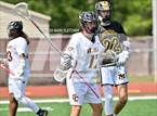 Photo from the gallery "Merritt Island @ St. Cloud"