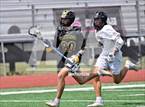 Photo from the gallery "Merritt Island @ St. Cloud"
