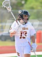 Photo from the gallery "Merritt Island @ St. Cloud"