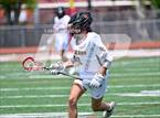 Photo from the gallery "Merritt Island @ St. Cloud"