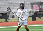 Photo from the gallery "Merritt Island @ St. Cloud"