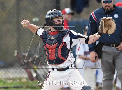 Thumbnail 2 in Harrison @ Byram Hills photogallery.