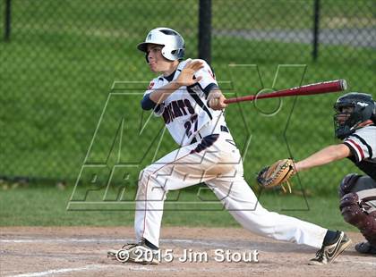 Thumbnail 1 in Harrison @ Byram Hills photogallery.