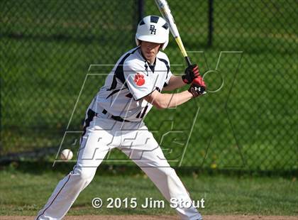 Thumbnail 2 in Harrison @ Byram Hills photogallery.