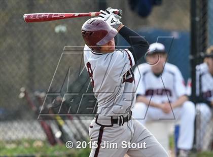 Thumbnail 2 in Harrison @ Byram Hills photogallery.