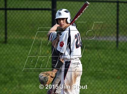 Thumbnail 1 in Harrison @ Byram Hills photogallery.