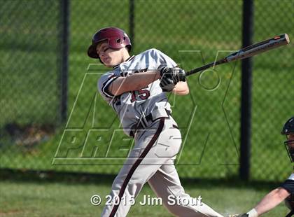 Thumbnail 2 in Harrison @ Byram Hills photogallery.