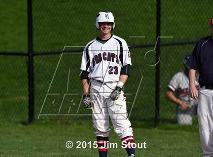 Thumbnail 3 in Harrison @ Byram Hills photogallery.