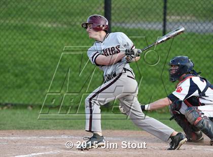 Thumbnail 3 in Harrison @ Byram Hills photogallery.