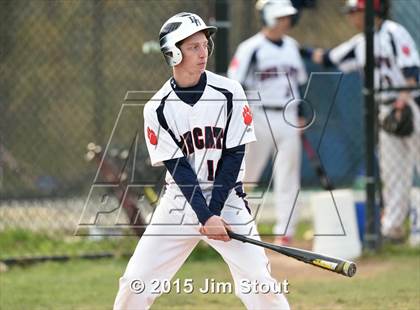 Thumbnail 3 in Harrison @ Byram Hills photogallery.