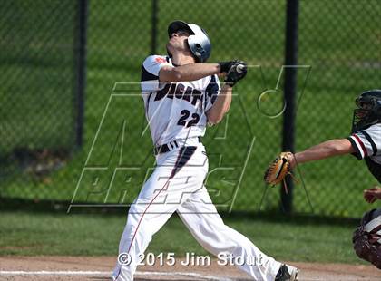Thumbnail 2 in Harrison @ Byram Hills photogallery.