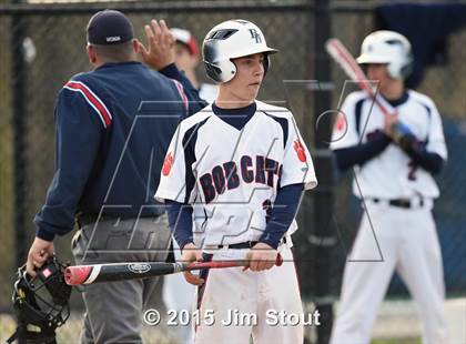 Thumbnail 1 in Harrison @ Byram Hills photogallery.