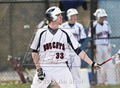 Thumbnail 1 in Harrison @ Byram Hills photogallery.