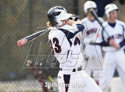 Thumbnail 1 in Harrison @ Byram Hills photogallery.