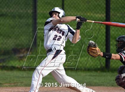Thumbnail 3 in Harrison @ Byram Hills photogallery.