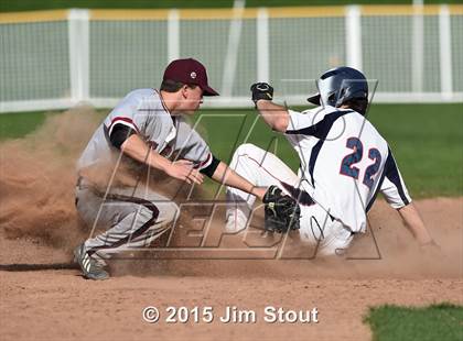 Thumbnail 1 in Harrison @ Byram Hills photogallery.