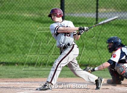 Thumbnail 2 in Harrison @ Byram Hills photogallery.