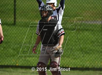Thumbnail 1 in Harrison @ Byram Hills photogallery.