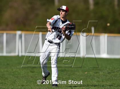 Thumbnail 1 in Harrison @ Byram Hills photogallery.
