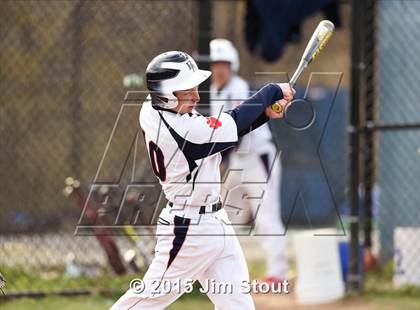 Thumbnail 2 in Harrison @ Byram Hills photogallery.