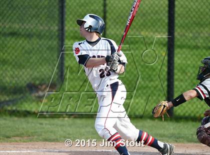 Thumbnail 3 in Harrison @ Byram Hills photogallery.