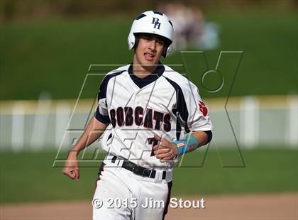 Thumbnail 1 in Harrison @ Byram Hills photogallery.