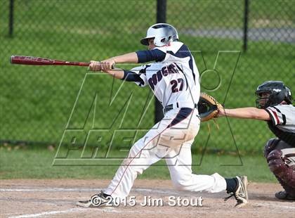 Thumbnail 2 in Harrison @ Byram Hills photogallery.
