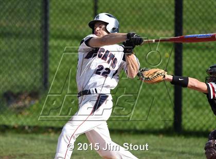 Thumbnail 1 in Harrison @ Byram Hills photogallery.