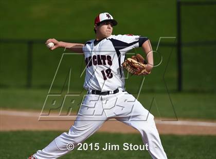 Thumbnail 3 in Harrison @ Byram Hills photogallery.