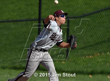 Thumbnail 2 in Harrison @ Byram Hills photogallery.