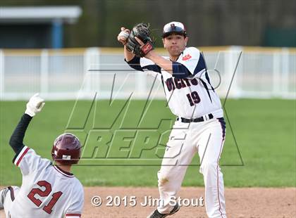 Thumbnail 1 in Harrison @ Byram Hills photogallery.