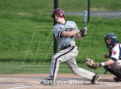 Thumbnail 2 in Harrison @ Byram Hills photogallery.
