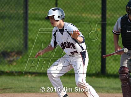 Thumbnail 2 in Harrison @ Byram Hills photogallery.