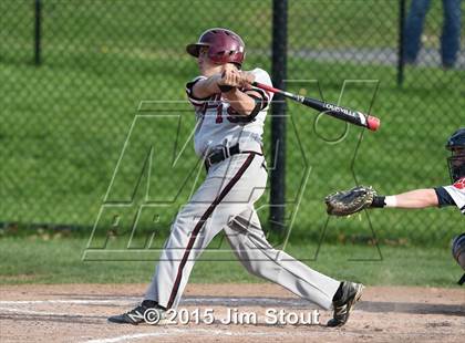 Thumbnail 3 in Harrison @ Byram Hills photogallery.