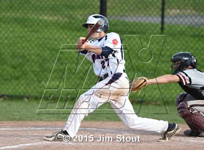 Thumbnail 3 in Harrison @ Byram Hills photogallery.