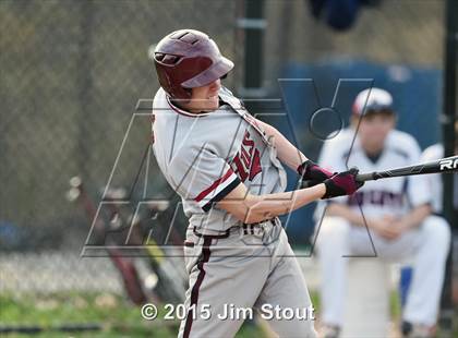 Thumbnail 1 in Harrison @ Byram Hills photogallery.