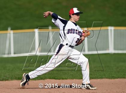 Thumbnail 3 in Harrison @ Byram Hills photogallery.