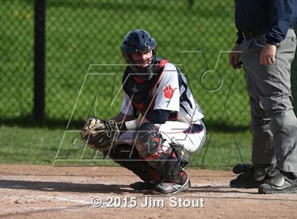 Thumbnail 3 in Harrison @ Byram Hills photogallery.