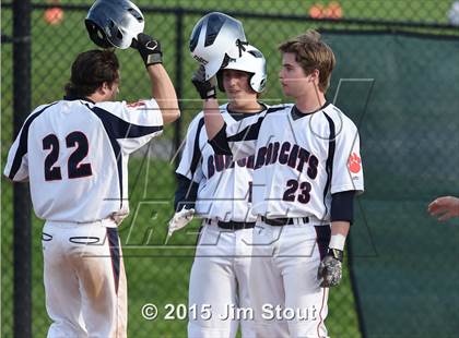 Thumbnail 2 in Harrison @ Byram Hills photogallery.