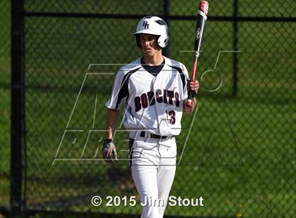 Thumbnail 3 in Harrison @ Byram Hills photogallery.