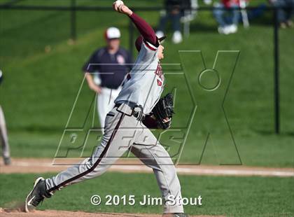 Thumbnail 1 in Harrison @ Byram Hills photogallery.