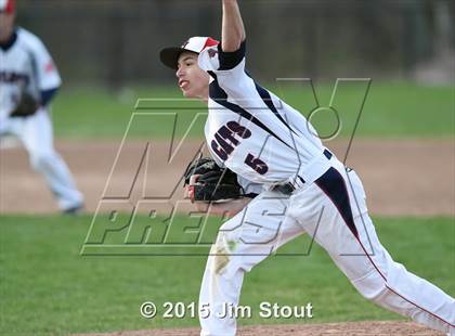 Thumbnail 2 in Harrison @ Byram Hills photogallery.