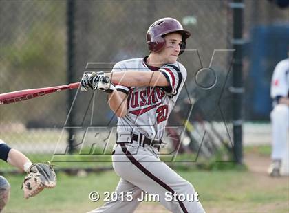 Thumbnail 1 in Harrison @ Byram Hills photogallery.