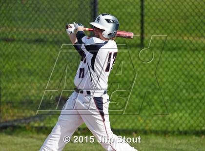 Thumbnail 3 in Harrison @ Byram Hills photogallery.